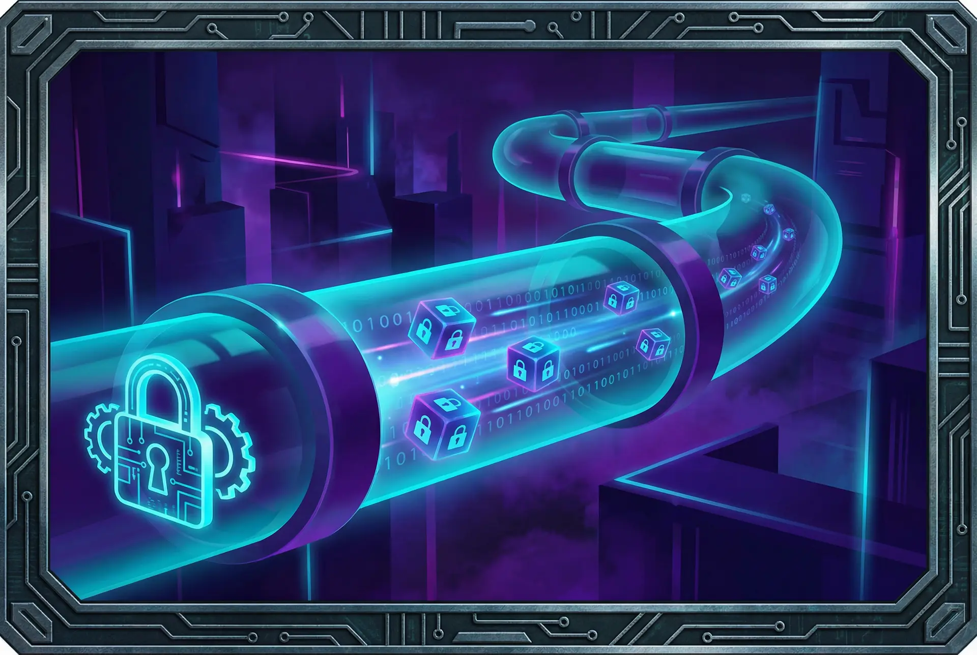 VPN隐私工具评测 - 51黑料